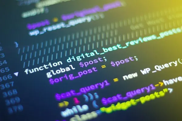 AI platform optimization