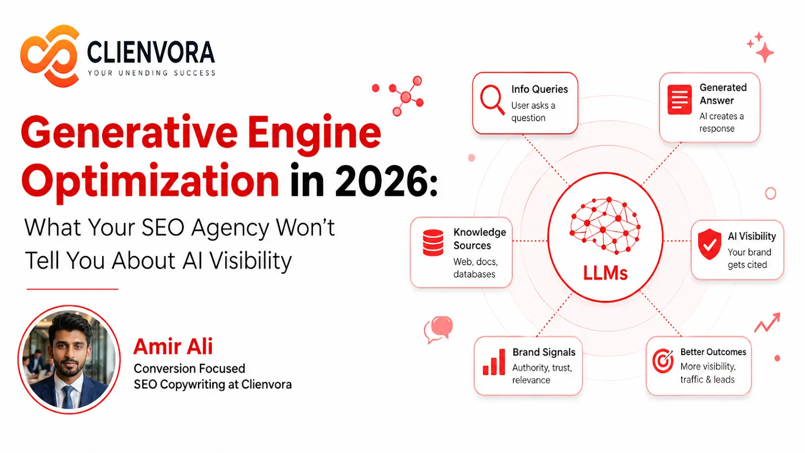 AIO and GEO Guide: How to Optimize Your Website for AI Agents and LLM Search in 2026