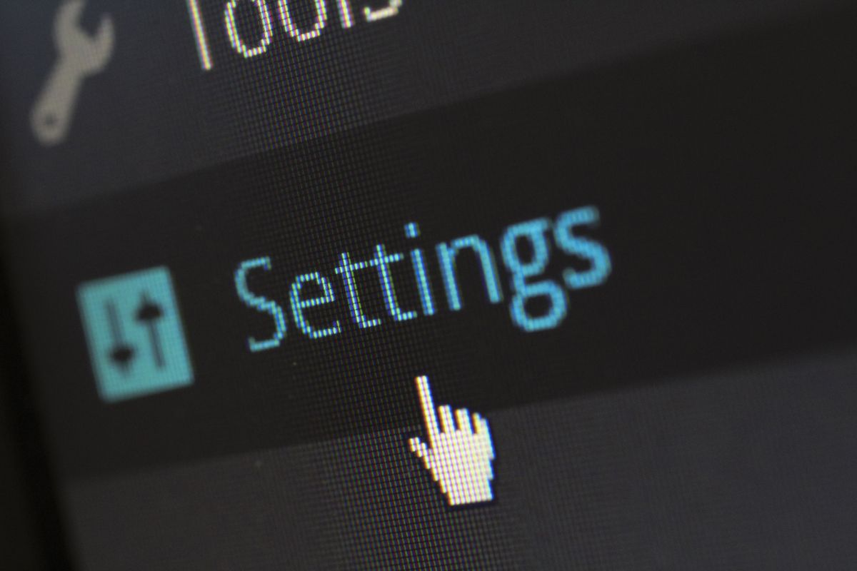 Rebuilding after risky links