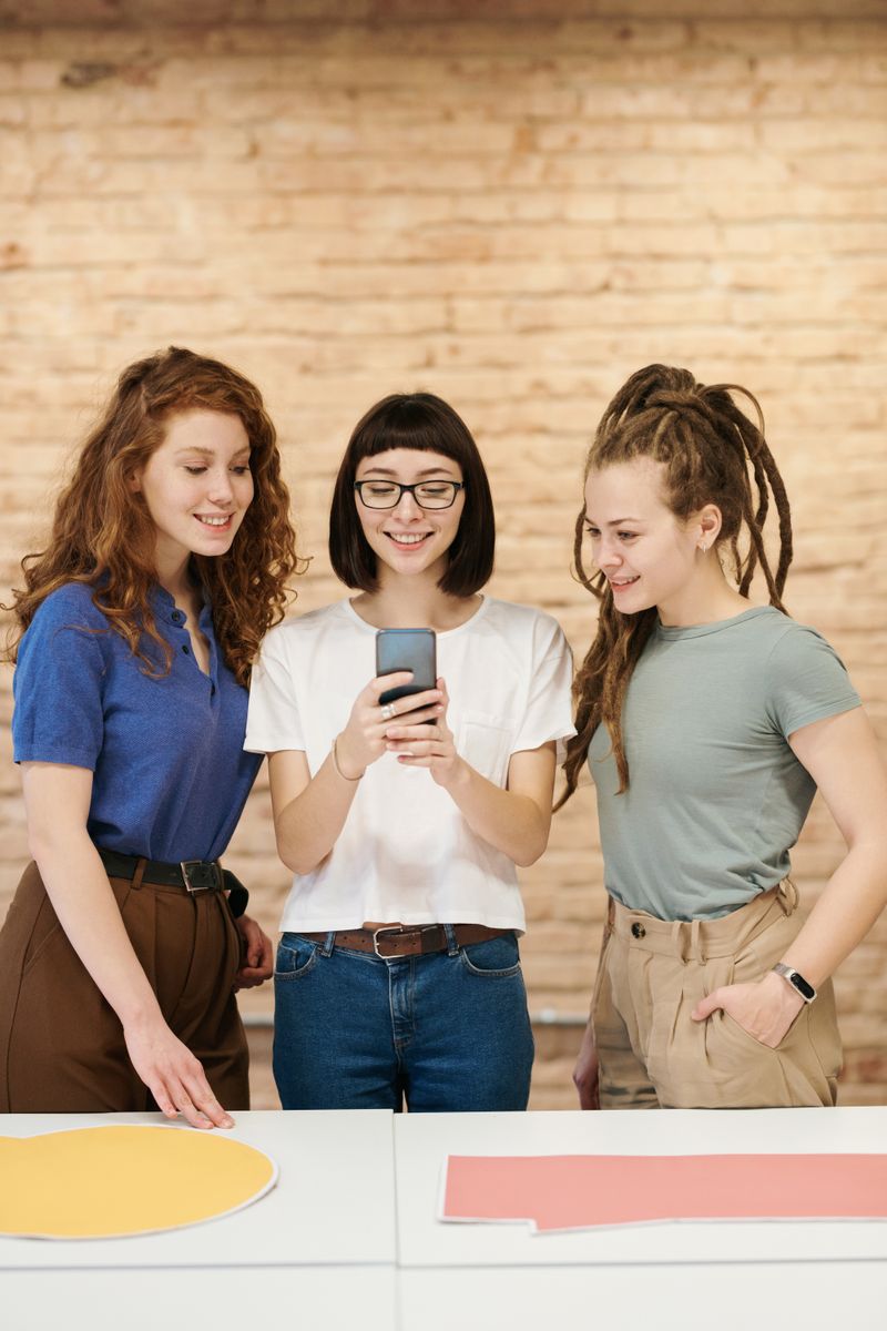 CRE link building campaigns