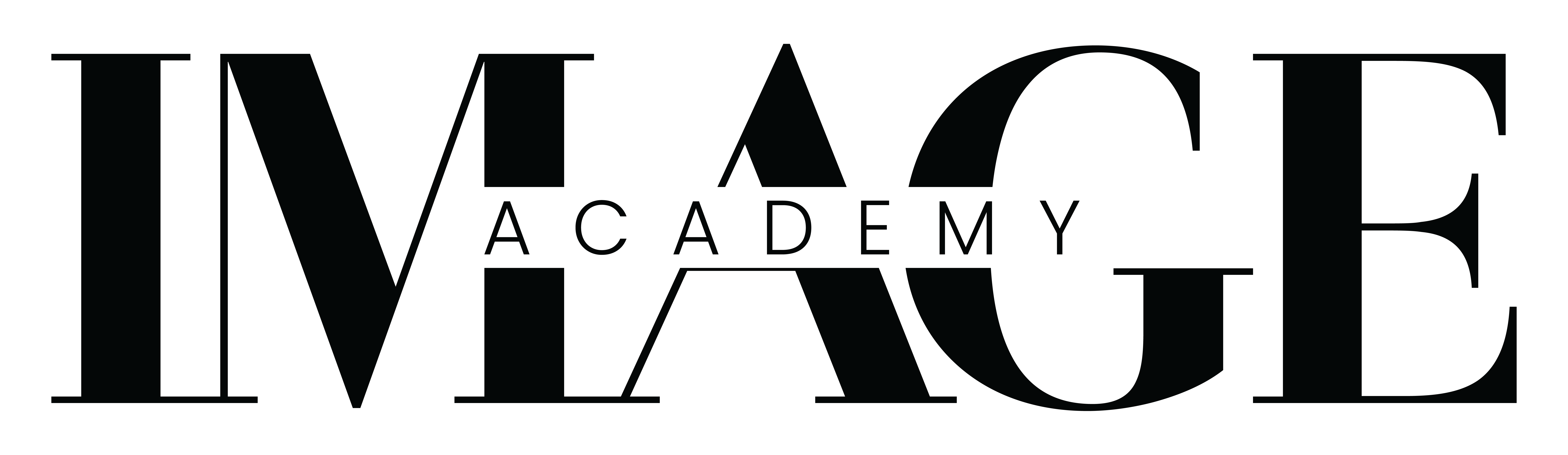 Image Academy Houston