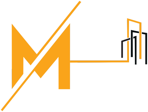 MAP Building Contracting LLC