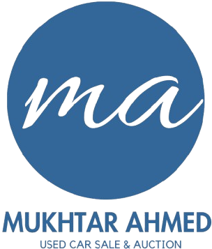 Mukhtar Car Auctions