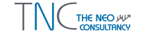 The Neo Consultancy