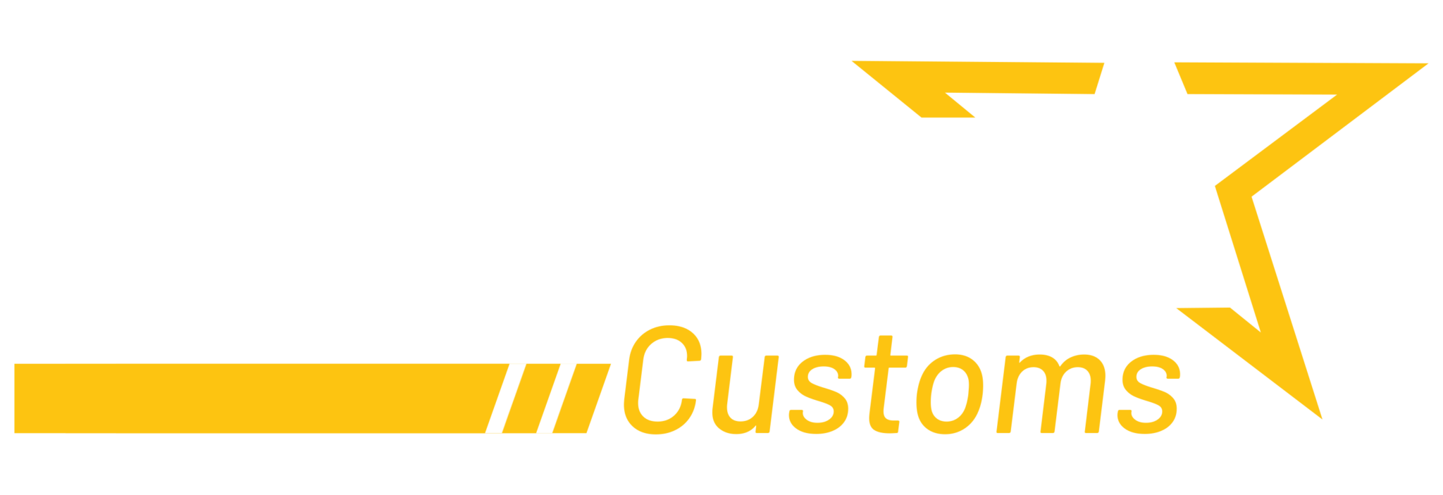 Starlight Customs