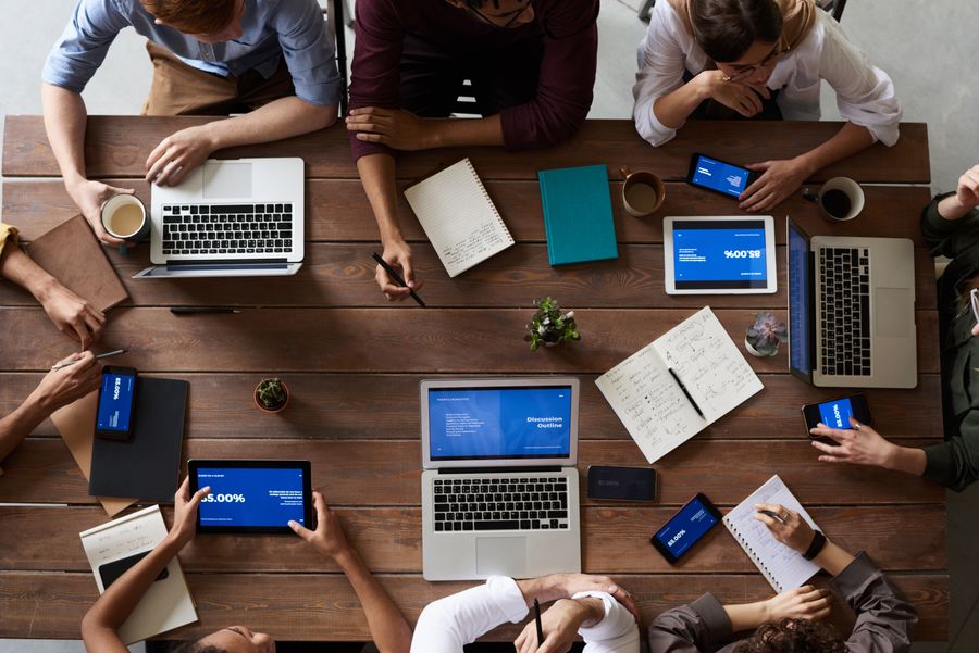 Technical SEO & Auditing