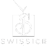 Swiss Ice Co